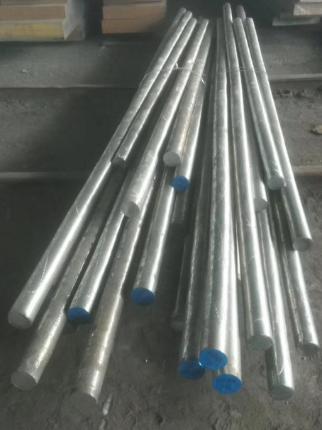 临潼P20模具钢