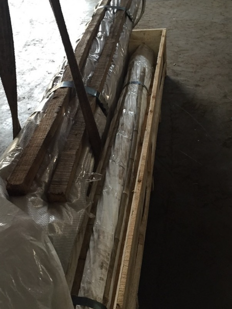 临潼40CrNi2Mo合金结构钢