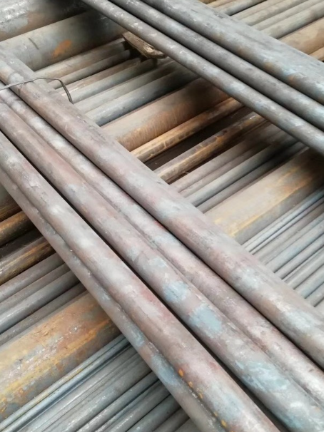 临潼45B合金结构钢